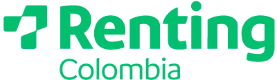 Renting Colombia